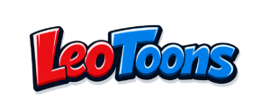 Leo Toons